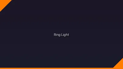 积分兑换 - LED环形补光灯 | 云鼎娱乐场娱乐 积分商城